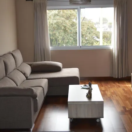 Apartamento Complejo Residencial Las Palmas de Gran Canaria Exterior photo