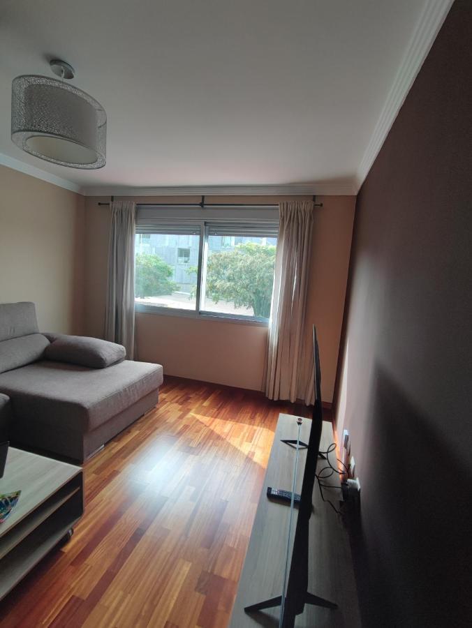 Complejo Residencial Apartment Las Palmas de Gran Canaria