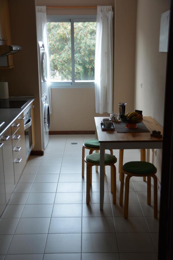 Apartment Complejo Residencial Las Palmas de Gran Canaria