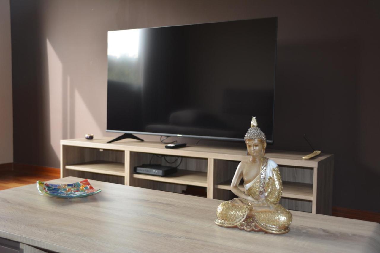 Complejo Residencial * Las Palmas de Gran Canaria